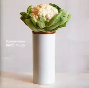 Dorothee Hahne - Farbe Musik