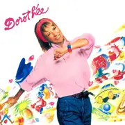 LP - Dorothée - Maman - Gatefold