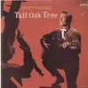 LP - Dorsey Burnette - Tall Oak Tree - RARE ROCKABILLY