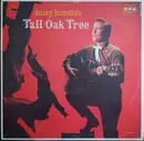 LP - Dorsey Burnette - Dorsey Burnette's Tall Oak Tree - Mono