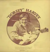 Dorsey Harvey