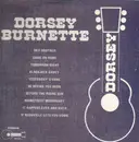 LP - Dorsey Burnette - Dorsey
