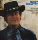 LP - Dorsey Burnette - Dorsey Burnette