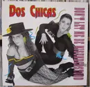 7inch Vinyl Single - Dos Chicas - Don't Let Me Be Misunderstood