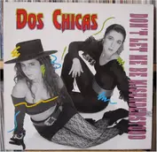 Dos Chicas