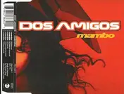 dos amigos - Mambo/