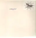 12inch Vinyl Single - Dos Amigos - Borriquito