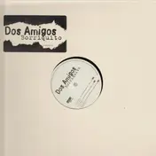 dos amigos - Borriquito