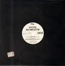12inch Vinyl Single - Dos Amigos - Los Mambo