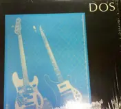 Dos - Dos