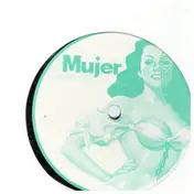 Dos en Uno - Mujer