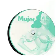 Dos En Uno - Mujer