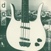 Dos - Justamente Tres
