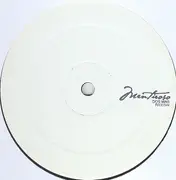 12inch Vinyl Single - Dos Mas - Mentiroso - Numbered, Stamped Vinyl