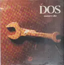 12inch Vinyl Single - Dos - Numero Dos