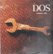 Dos - Numero Dos