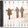 CD - Dos + Un - 1967-1971