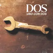 Dos - Uno Con Dos