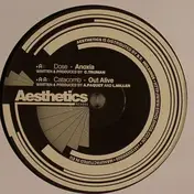 The Dose - Anoxia / Out Alive