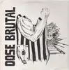 LP - Dose Brutal - Dose Brutal - ORIGINAL