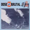 7'' - Dose Brutal - Vadia - EP