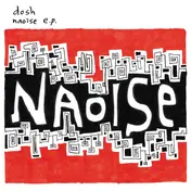 Dosh - Naoise E.P.