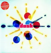 Dosh - Dosh