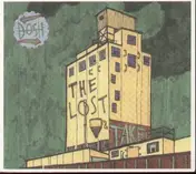 Dosh - The Lost Take