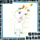 CD - Dosh - Pure Trash