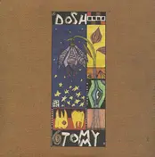 Dosh - Tommy