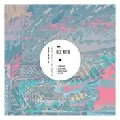 Dosh - Def Kith