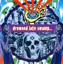 CD - Dot (.) / Su19b - Drowned Into Swamp...