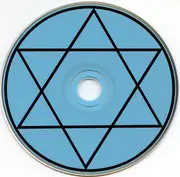 CD - Dot (.) / Su19b - Drowned Into Swamp...