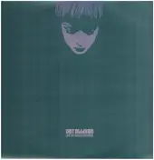 Dot Allison - We're Only Science (Remixes)