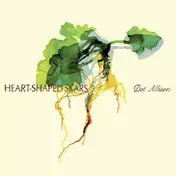 Dot Allison - Heart