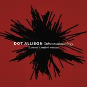 Dot Allison
