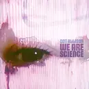 CD - Dot Allison - We Are Science