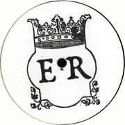 12inch Vinyl Single - doT. - Mindframes