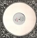 12inch Vinyl Single - doT. - Mindframes