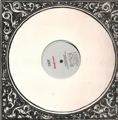doT. - Mindframes