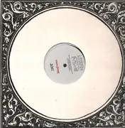 12inch Vinyl Single - doT. - Mindframes