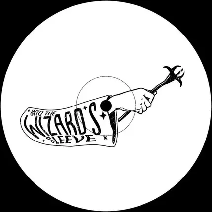 dot13 - Night Crawler EP
