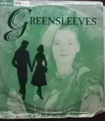 Dottie Evans - Greesleeves