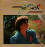 Dottie Nelson - For you
