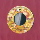 7inch Vinyl Single - Dottie West - We've Got Tonight