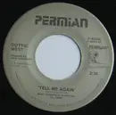 7inch Vinyl Single - Dottie West - What's Good For The Goose (Is Good For The Gander)