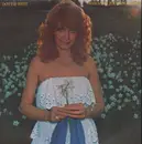 LP - Dottie West - When It's Just You And Me