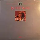 LP - Dottie West - Collector's Series