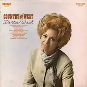 Dottie West