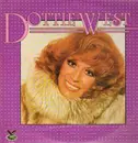 LP - Dottie West - Dottie West